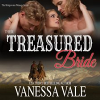 Their_Treasured_Bride